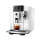 Ekspres i kawa Jura E8 Piano White (ED)